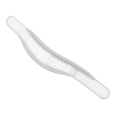 Cervical Collar Adjustable