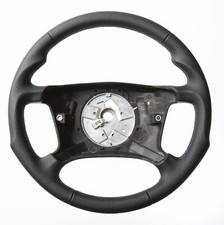 Nouveau revêtement Volant BMW