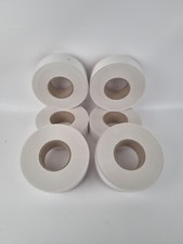 6x Rouleaux Papier Thermique