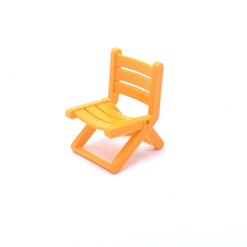 Playmobil loisirs chaise - playmobil,
