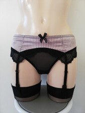 PORTE JARRETELLE MARQUE TEX