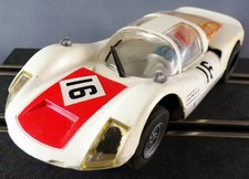 Carrera Universal 40426 -