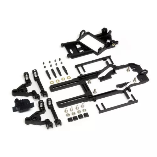 Slot ch35 starter kit - slot.it,
