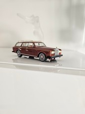 Rolls Royce 1:43