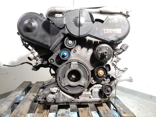 Ake moteur complet - moteur,