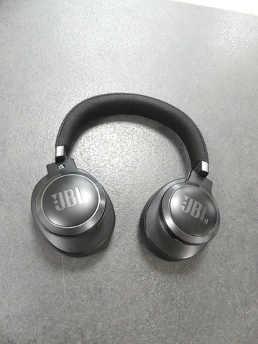 Casque jbl live 660 - jbl,