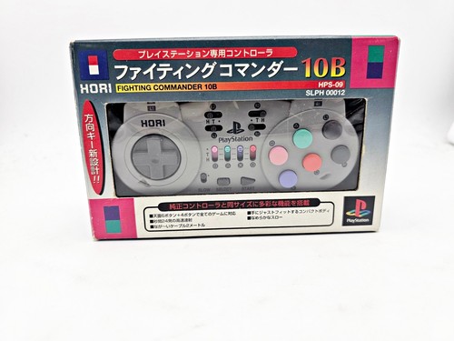 Manette playstation hori - playstation,