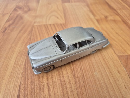 Danbury mint modèle - danbury, 1/43