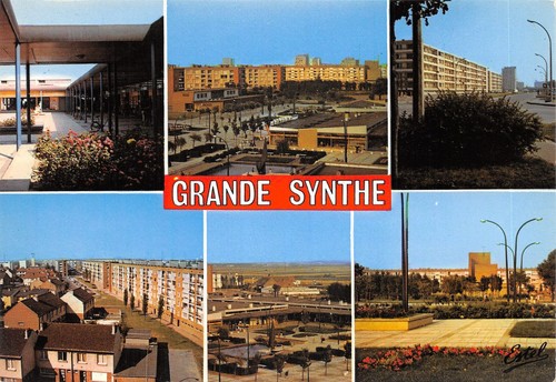 59-GRANDE