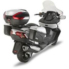 GIVI PL3104 Frames Latéral