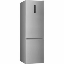 SMEG Réfrigérateur FC21XDND