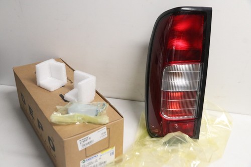 Neuf depo 215 19k3l ae - :,