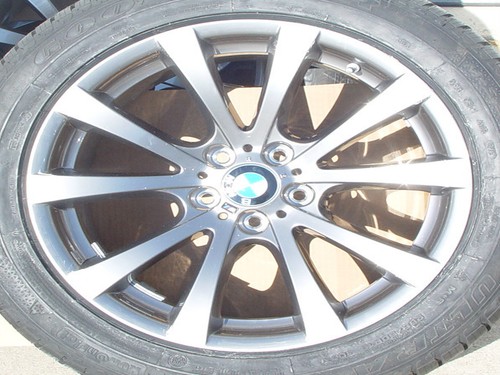 Bmw e70 e71 m - e71, véritable