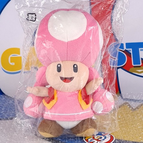Super mario all star - mario,