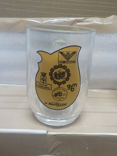 Verre biere brasserie grande - brasserie,