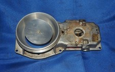 1986-1995 VW Rabbit Gti MK1