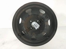 JANTE TOLE 4 5401Q5 CITROEN