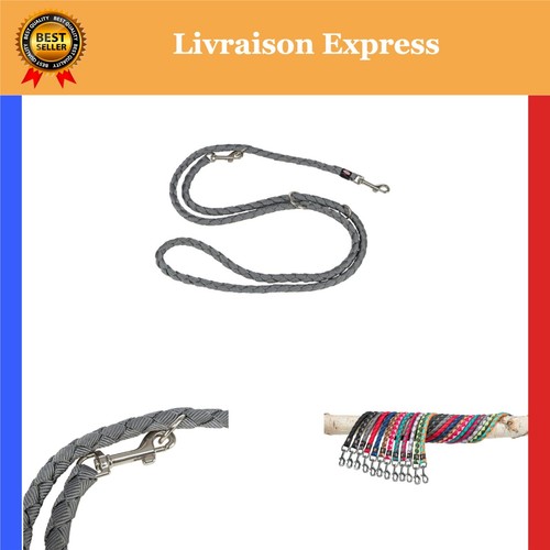 Trixie laisse cavo xl 2m - laisse, l–xl