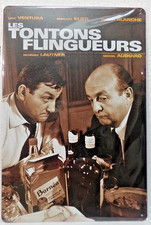 PLAQUE METAL VINTAGE 20X30