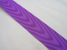 Belgique : Ruban neuf Ordre de