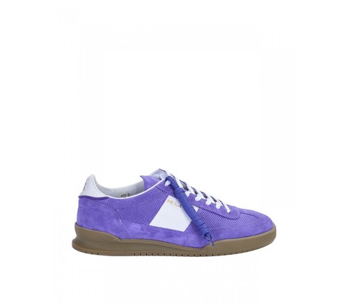 Paul smith chaussures de - smith, ps