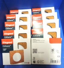 1 Plaque Céliane Liège 1