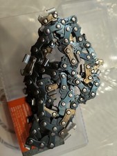 OZAKI CD5 CHAÎNE DE