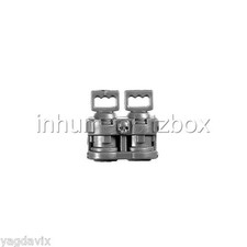 RCSQ53 BOMBE FUSION RAVENWING