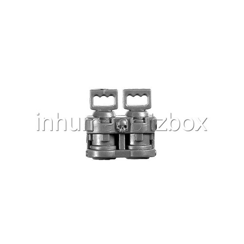Rcsq53 bombe fusion ravenwing - rcsq53,