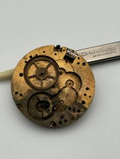 Hebdomas Mouvement de