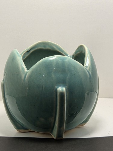 Vintage nelson mccoy - mccoy, art
