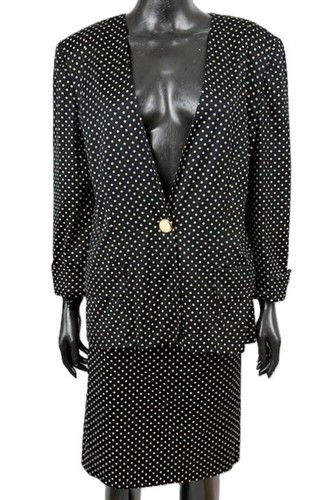 Tailleur luisa espagnol femme - espagnol,