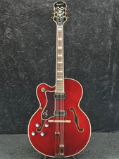 Guitare électrique Epiphone