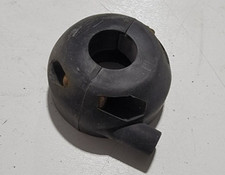 Accélérateur Slide Boîtier 1972 BSA B50MX Victor B50 MX Moteur Croisé 500 1971