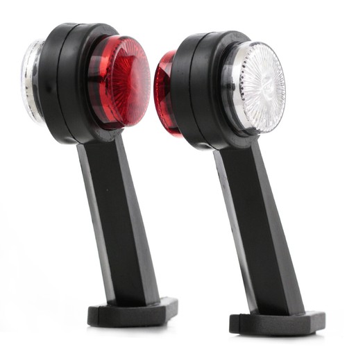 Led side indicators marker - led,