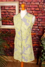 Vintage Original 60er Mini