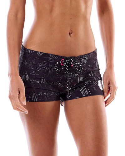 Ski2 jobe boardshorts - jobe,