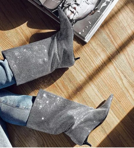 New zara 2020 sold out - new,