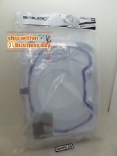 Beyblade X Wide Xtreme Stadium