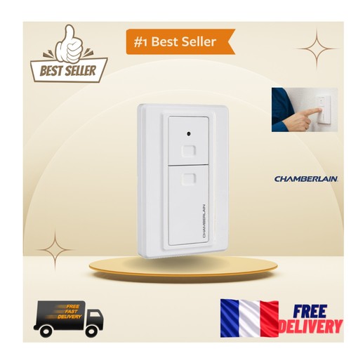 Contrôle électronique - contrôle,