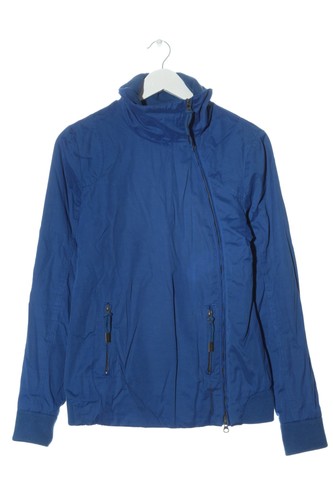 Ragwear veste saison dames - veste,