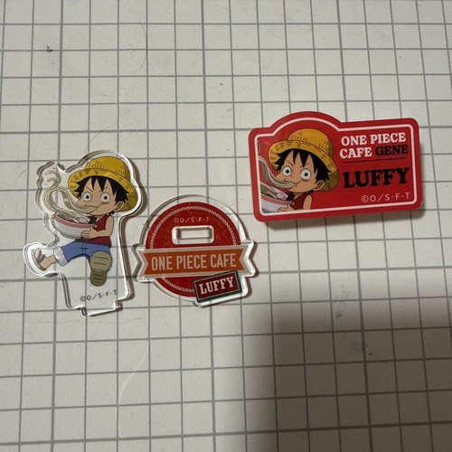 Support acrylique one piece - acrylique,