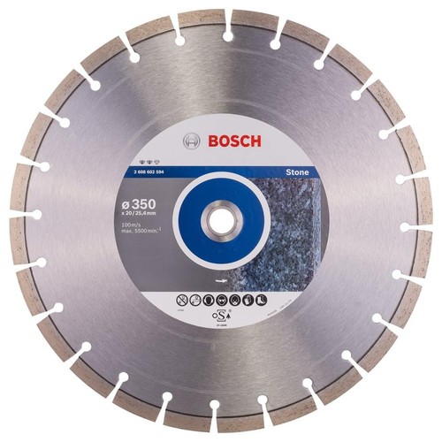 Disque diamant expert for - diamant,