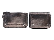 NEUF JEROME DREYFUSS