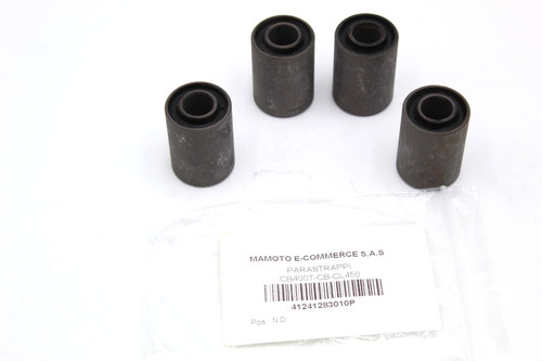 Honda kit parastrapppi roue - kit,