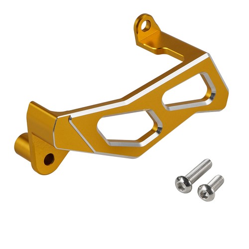 Pour suzuki drz400sm 2005 - suzuki,