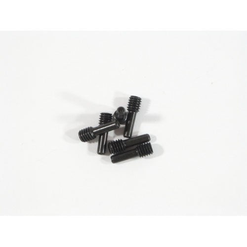 Hpi vis axe m4x2 - axe, 86094