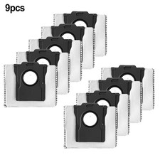 Sacs à poussière aspirateur