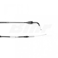 Câble d'accélérateur Vicma