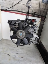 174T1 MOTEUR COMPLET / 34062